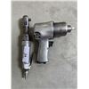 Image 2 : AIR IMPACT GUN AND RATCHET