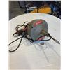Image 2 : RIDGID MODEL K-45 POWER DRAIN SNAKE