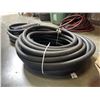 Image 2 : CONTRACTOR HOSE AND TWO RUBBER HOSES