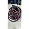 Image 2 : GARDEN HOSE