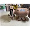 Image 2 : 6" BENCH DRINDER