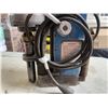 Image 2 : HOUGEN MAG DRILL