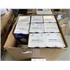 Image 2 : CASE OF N95 FACE MASKS