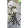 Image 2 : HEAVY DUTY BLACK AND DECKER GRINDER