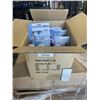 Image 1 : CASE OF NEW SPEAKERMANS PHONE ACCESSORIES