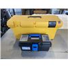 Image 1 : 2 TOOLBOXES WITH CONTENTS