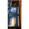 Image 2 : LUMA 600W DIMMABLE ELECTRONIC BALLAST AND XTRASUN 1000W BULBS