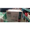 Image 1 : CASE OF SYNGUARD EXAM GLOVES, SIZE SMALL, 1000 PER CASE
