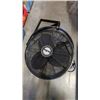 Image 1 : AIR KING FAN, TESTED WORKING