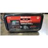 Image 2 : BATTERY CHARGER