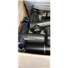 Image 2 : BOX OF MASSAGE GUNS PARTS