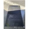 Image 1 : FATIGUE MAT, APPROX. 3' X 5'