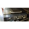 Image 1 : NXR TABLETOP BBQ