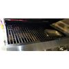 Image 2 : NXR TABLETOP BBQ