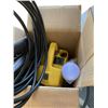 Image 2 : PRESSURE WASHER 1450PSI