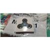 Image 2 : CASE OF 200 FIDGIT SPINNERS