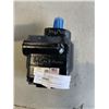 Image 3 : HYDRAULIC MOTOR AND PEDAL EXERCISER