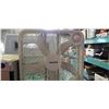 Image 2 : ICE MAKER AND BOX FAN