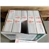 Image 2 : CASE OF SYNGUARD EXAM GLOVES, SIZE SMALL, 1000 PER CASE