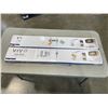 Image 1 : 2 VIVO EXTRA LARGE TV WALL MOUNTS