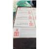 Image 2 : CASE OF SYNGUARD EXAM GLOVES, SIZE SMALL, 1000 PER CASE
