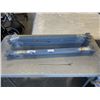 Image 1 : 36" EZ-RECT FRAME CONNECTERS