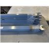 Image 3 : 36" EZ-RECT FRAME CONNECTERS