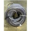 Image 2 : LARGE ROLL OF PLASTIC TUBING