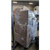 Image 1 : PALLET OF ESTATE GOODS