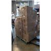 Image 2 : PALLET OF ESTATE GOODS