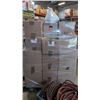 Image 3 : PALLET OF ESTATE GOODS