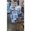 Image 1 : PALLET OF OF DEFECTIVE STORE RETURN APPLIENCES