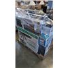 Image 2 : PALLET OF OF DEFECTIVE STORE RETURN APPLIENCES