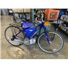 Image 1 : NORCO MOUNTAIN BIKE