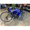 Image 1 : SCHWINN MOUNTAIN BIKE