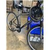 Image 2 : SCHWINN MOUNTAIN BIKE