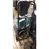 Image 1 : TWO-WHEEL HARD WHEEL DOLLY