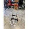 Image 1 : FOLDING DOLLY