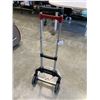 Image 2 : FOLDING DOLLY