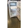 Image 2 : KELVINATOR MAGIC CYCLE VINTAGE FRIDGE, WORKING