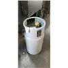 Image 1 : FORK LIFT PROPANE TANK