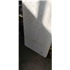 Image 2 : PLASTIC FOLDING TABLE