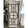 Image 2 : PLASTIC FOLDING TABLE