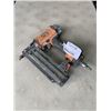 Image 1 : RIDGID BRAD NAILER, TESTED WORKING