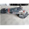 Image 2 : BOSCH HIGH PERFORMANCE ANGLE GRINDER, MODEL 1974-8 TESTED WORKING