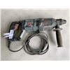 Image 1 : BOSCH BULLDOG EXTREME HAMMER DRILL, TESTED WORKING