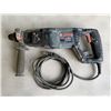 Image 2 : BOSCH BULLDOG EXTREME HAMMER DRILL, TESTED WORKING