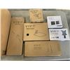 Image 2 : ASSORTED VIVO ACCESSORIES