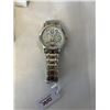 Image 2 : NEW OPK QUARTZ WATCH WITH SKELETON DESIGN