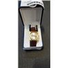 Image 1 : CLEBAR WATCH